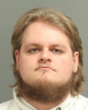 GEORGE WAHL ANDREW Photos - Images - Public Records / Public Information Report For GEORGE WAHL ANDREW