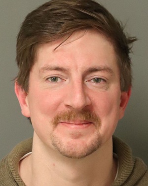 PHILLIP SELISKER ANDREW Info, Photos, Data, and More / Wake County Public Records