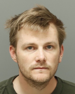 ANDREW SEUBEL BOOTH Fotos y informacion de registros de registros publicos del condado de Wake County NC