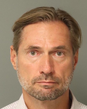 EBERT ANDRE Photos - Images - Public Records / Public Information Report For EBERT ANDRE