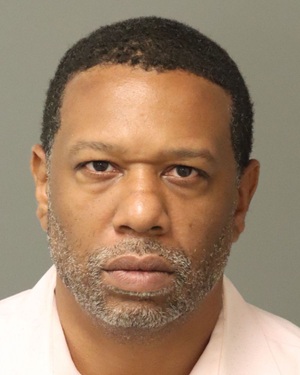 FAJARDO ANDRE Photos - Images - Public Records / Public Information Report For FAJARDO ANDRE