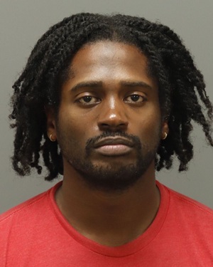 LAMONT FREEMAN ANDRE Photos - Images - Public Records / Public Information Report For LAMONT FREEMAN ANDRE