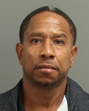 LEON MCNEILL ANDRE Photos - Images - Public Records / Public Information Report For LEON MCNEILL ANDRE