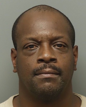 MONTGOMERY ANDRE Photos - Images - Public Records / Public Information Report For MONTGOMERY ANDRE