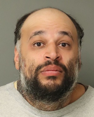 ANDY PETER HANNA Fotos y informacion de registros de registros publicos del condado de Wake County NC