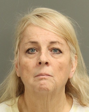 ANN BAZEN ANGELA Info, Photos, Data, and More / Wake County Public Records