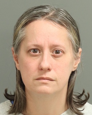 ANGELA CHRISTINE HAMILTON Fotos y informacion de registros de registros publicos del condado de Wake County NC