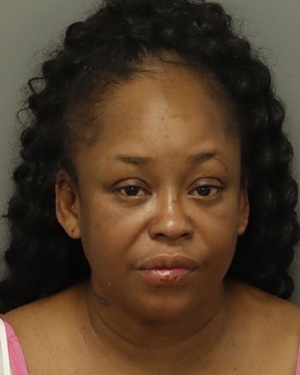 DONYELL MONTAGUE ANGELA Info, Photos, Data, and More / Wake County Public Records