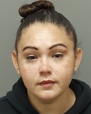 ROSALEE ROSERO ANGELA Photos - Images - Public Records / Public Information Report For ROSALEE ROSERO ANGELA