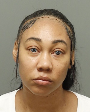 FRANCHESCA PERRY ANGELICA Photos - Images - Public Records / Public Information Report For FRANCHESCA PERRY ANGELICA