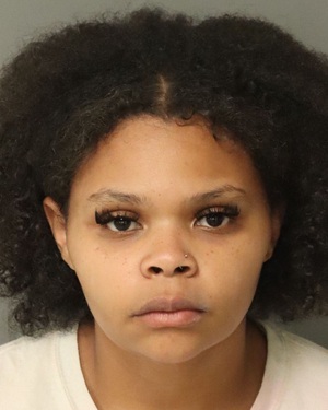 ASHTON RYANS ANIYAH Photos - Images - Public Records / Public Information Report For ASHTON RYANS ANIYAH