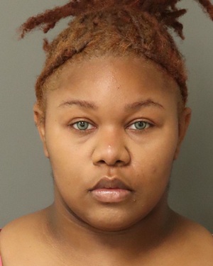 KEYARA SCOTT ANIYAH Photos - Images - Public Records / Public Information Report For KEYARA SCOTT ANIYAH