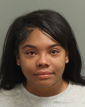 SIMONE PORTER ANIYAH Photos - Images - Public Records / Public Information Report For SIMONE PORTER ANIYAH