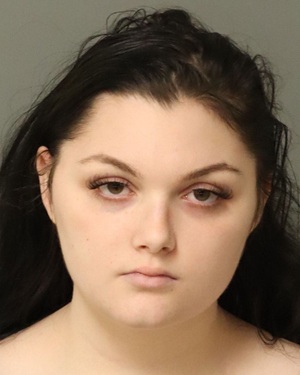 ELIZABETH DUBBER ANNALISE Info, Photos, Data, and More / Wake County Public Records