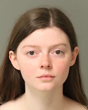 FLORA CUDDY ANNALISE Info, Photos, Data, and More / Wake County Public Records