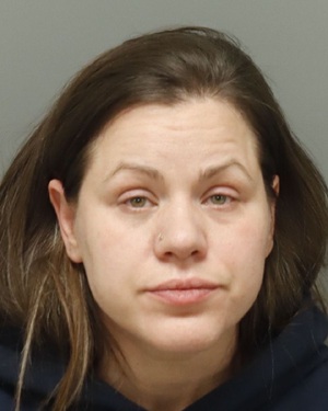 SEROVA ATKINSON ANNA Photos - Images - Public Records / Public Information Report For SEROVA ATKINSON ANNA