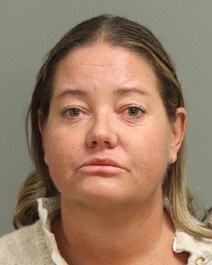 ELIZABETH FRY ANNE Photos - Images - Public Records / Public Information Report For ELIZABETH FRY ANNE