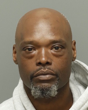 DURNELLCIO THOMPSON ANTHONY Photos - Images - Public Records / Public Information Report For DURNELLCIO THOMPSON ANTHONY