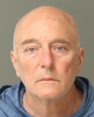 ELIA TABASSO ANTHONY Photos - Images - Public Records / Public Information Report For ELIA TABASSO ANTHONY