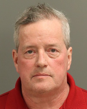 GORDON SMITH ANTHONY Info, Photos, Data, and More / Wake County Public Records
