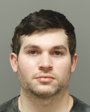 PAPASPYROS ANTHONY Photos - Images - Public Records / Public Information Report For PAPASPYROS ANTHONY