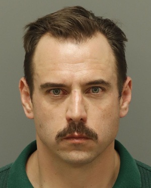 PAUL GREER ANTHONY Photos - Images - Public Records / Public Information Report For PAUL GREER ANTHONY