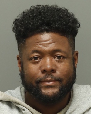 ALEXANDER HOWARD ANTONIO Info, Photos, Data, and More / Wake County Public Records