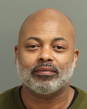 JAHMAL ALLEN ANTONIO Photos - Images - Public Records / Public Information Report For JAHMAL ALLEN ANTONIO