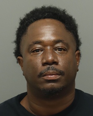 TREMAYNE MERCER ANTONIO Photos - Images - Public Records / Public Information Report For TREMAYNE MERCER ANTONIO