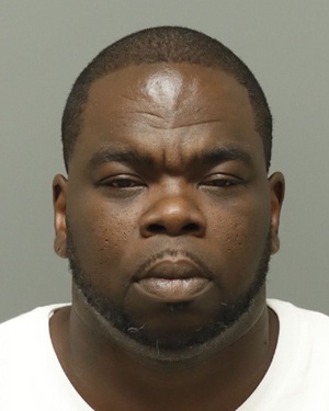TYRONE MCFARLAND ANTONIO Photos - Images - Public Records / Public Information Report For TYRONE MCFARLAND ANTONIO