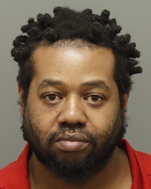 CURTIS THORPE ANTWAUN Info, Photos, Data, and More / Wake County Public Records