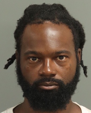LASHAWN BRYANT ANTWAUN Photos - Images - Public Records / Public Information Report For LASHAWN BRYANT ANTWAUN