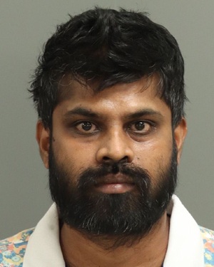 ARAVINDRAM MUTHURAMALINGAM Fotos y informacion de registros de registros publicos del condado de Wake County NC