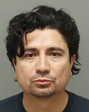 TINAJERO-OLGUIN ARMANDO Info, Photos, Data, and More / Wake County Public Records