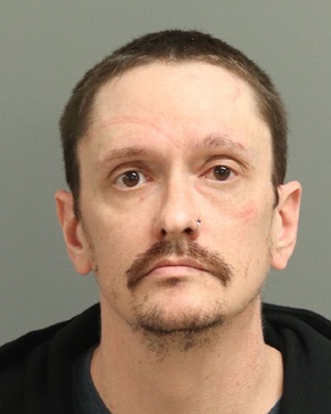 ZACHARY DAVIS ARTHUR Photos - Images - Public Records / Public Information Report For ZACHARY DAVIS ARTHUR