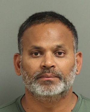 ARUNVIJAY SOUNDARAN Fotos y informacion de registros de registros publicos del condado de Wake County NC