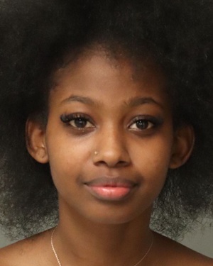 MWERU NJAU ASHLEY Photos - Images - Public Records / Public Information Report For MWERU NJAU ASHLEY