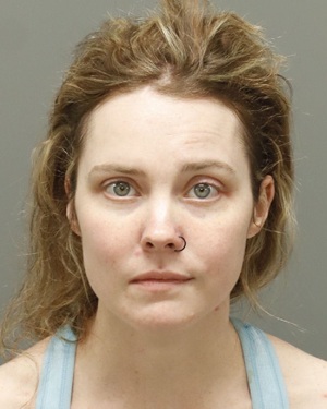 NICOLE HUNTER ASHLEY Photos - Images - Public Records / Public Information Report For NICOLE HUNTER ASHLEY