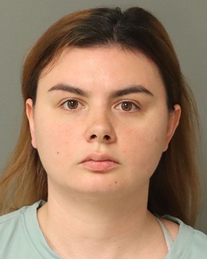 NICOLE TARIS ASHLEY Photos - Images - Public Records / Public Information Report For NICOLE TARIS ASHLEY