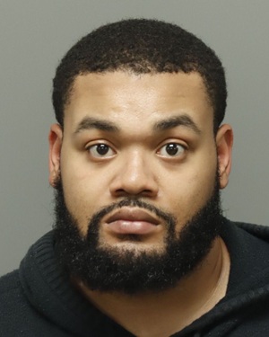 JULIAN GORDON ASHTON Photos - Images - Public Records / Public Information Report For JULIAN GORDON ASHTON