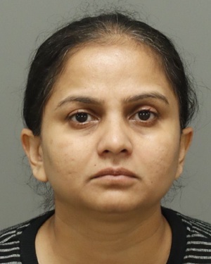 ANIL GAIKWAD ASHWINI Photos - Images - Public Records / Public Information Report For ANIL GAIKWAD ASHWINI