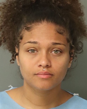 GEORGETTE DILLARD ATLANTA Photos - Images - Public Records / Public Information Report For GEORGETTE DILLARD ATLANTA