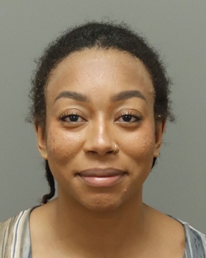 IRENE PINTO AURELIE Info, Photos, Data, and More / Wake County Public Records