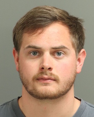 DAVIS WARREN AUSTIN Photos - Images - Public Records / Public Information Report For DAVIS WARREN AUSTIN