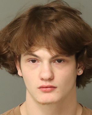 AUSTIN DEAN OAKLEY Fotos y informacion de registros de registros publicos del condado de Wake County NC