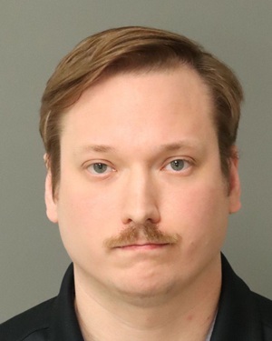 LEE LUCAS AUSTIN Photos - Images - Public Records / Public Information Report For LEE LUCAS AUSTIN