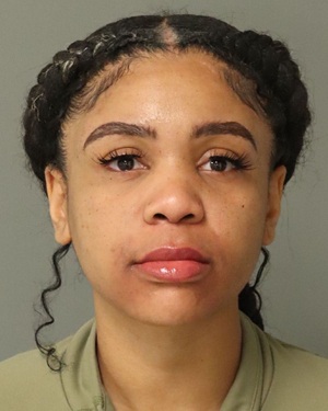 YASMIN MCCREADY AYLASIA Photos - Images - Public Records / Public Information Report For YASMIN MCCREADY AYLASIA