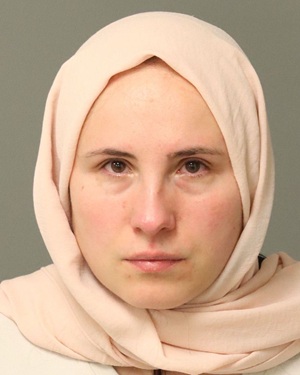 UYANIK AYSE Photos - Images - Public Records / Public Information Report For UYANIK AYSE