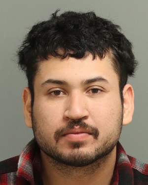 AGUIRRE-GRANDA AZARAEL Info, Photos, Data, and More / Wake County Public Records