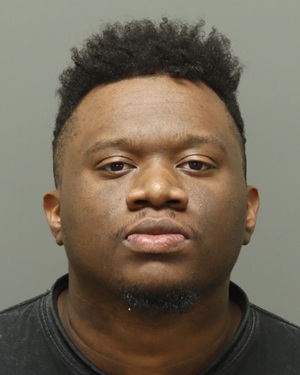 DAESHAUN HICKS AZONTE Photos - Images - Public Records / Public Information Report For DAESHAUN HICKS AZONTE